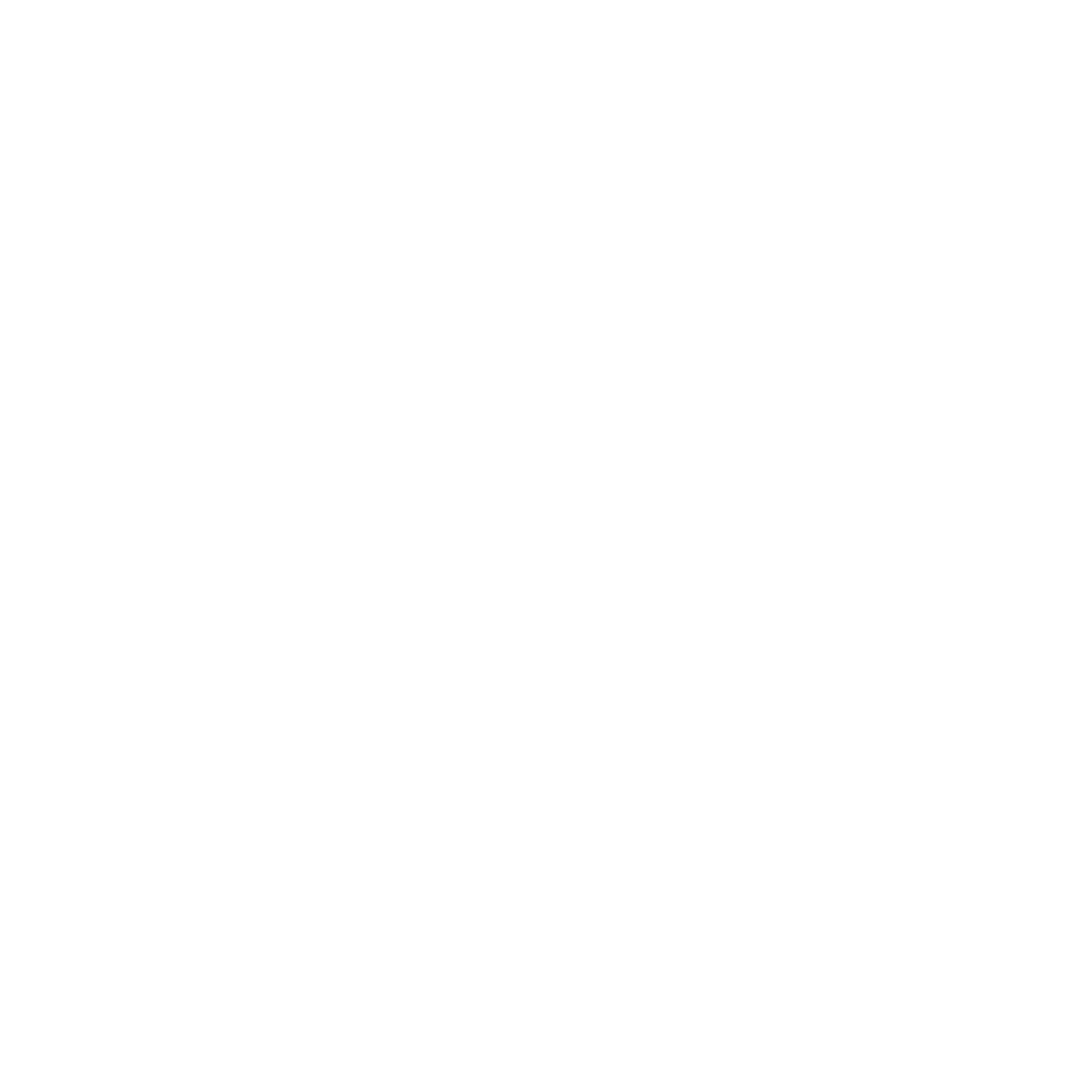 Table Tales